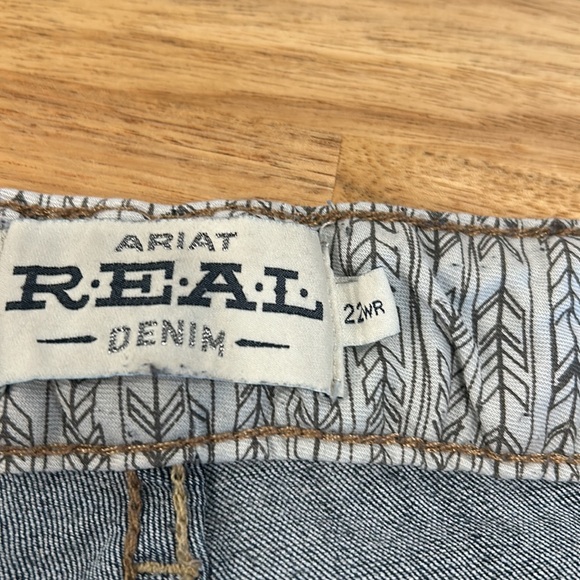 Womans ariat arrow mr boot - Picture 3 of 4